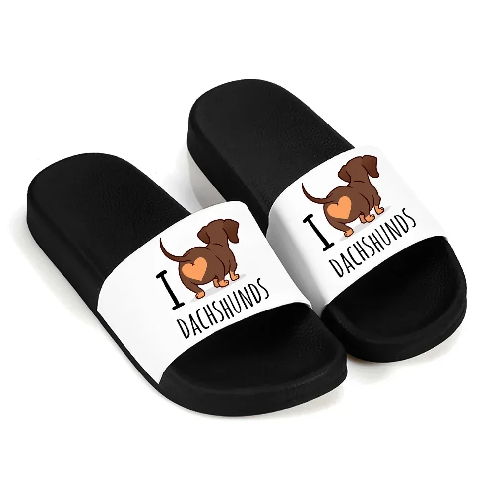 Chinelos femininos para uso in - Mens Fashion Modern avaliação e preço