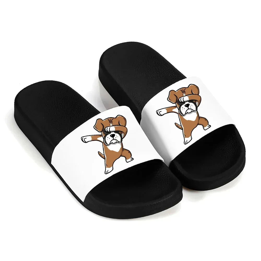 Chinelos femininos para uso in - Mens Fashion Modern avaliação e preço