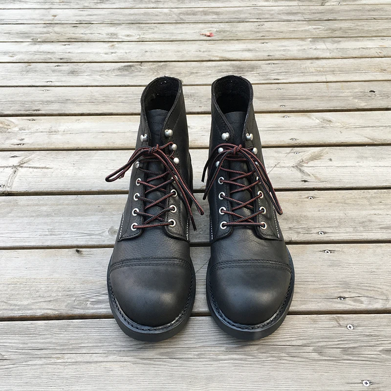 Novos sapatos masculinos de ma - Men'S Fashion Brand avaliação e preço