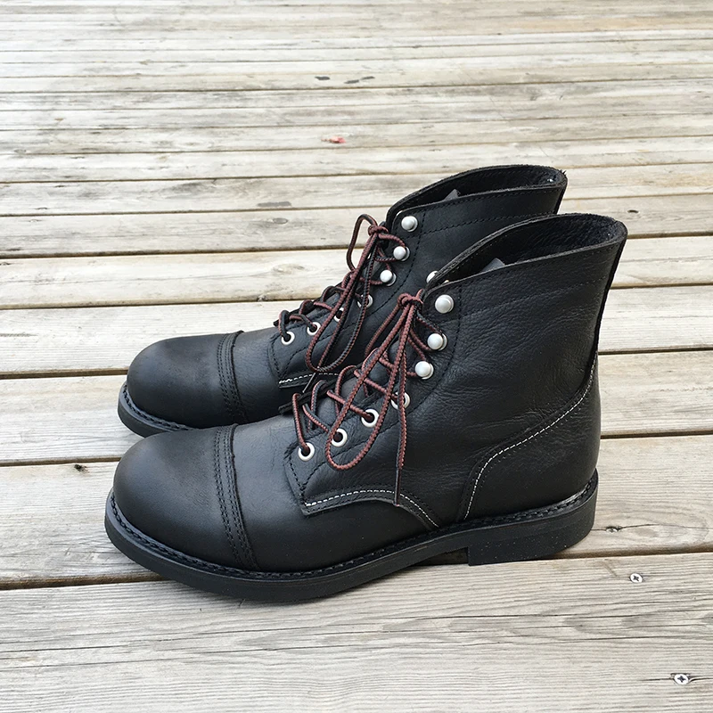 Novos sapatos masculinos de ma - Men'S Fashion Brand avaliação e preço