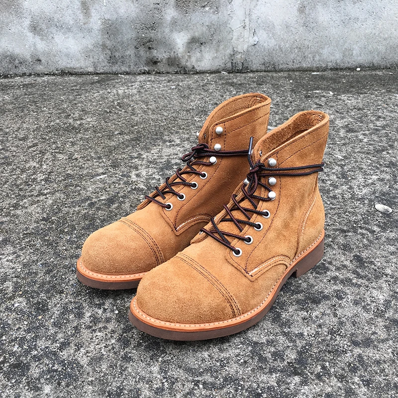 Novos sapatos masculinos de ma - Men'S Fashion Brand avaliação e preço