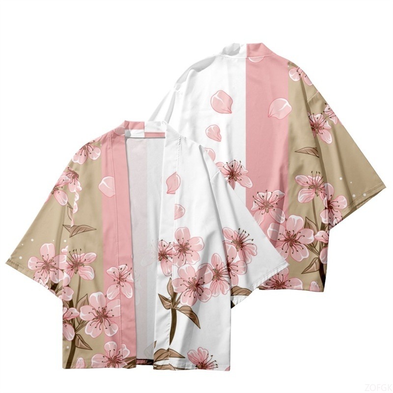 Verão feminino flor impressão  - Mens Fashion Jumpers avaliação e preço