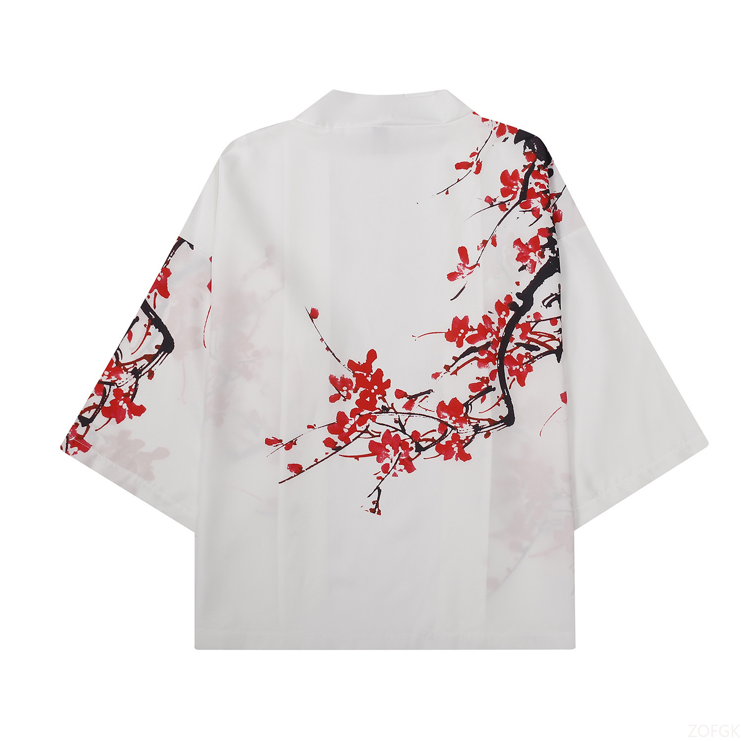 Verão feminino flor impressão  - Mens Fashion Jumpers avaliação e preço