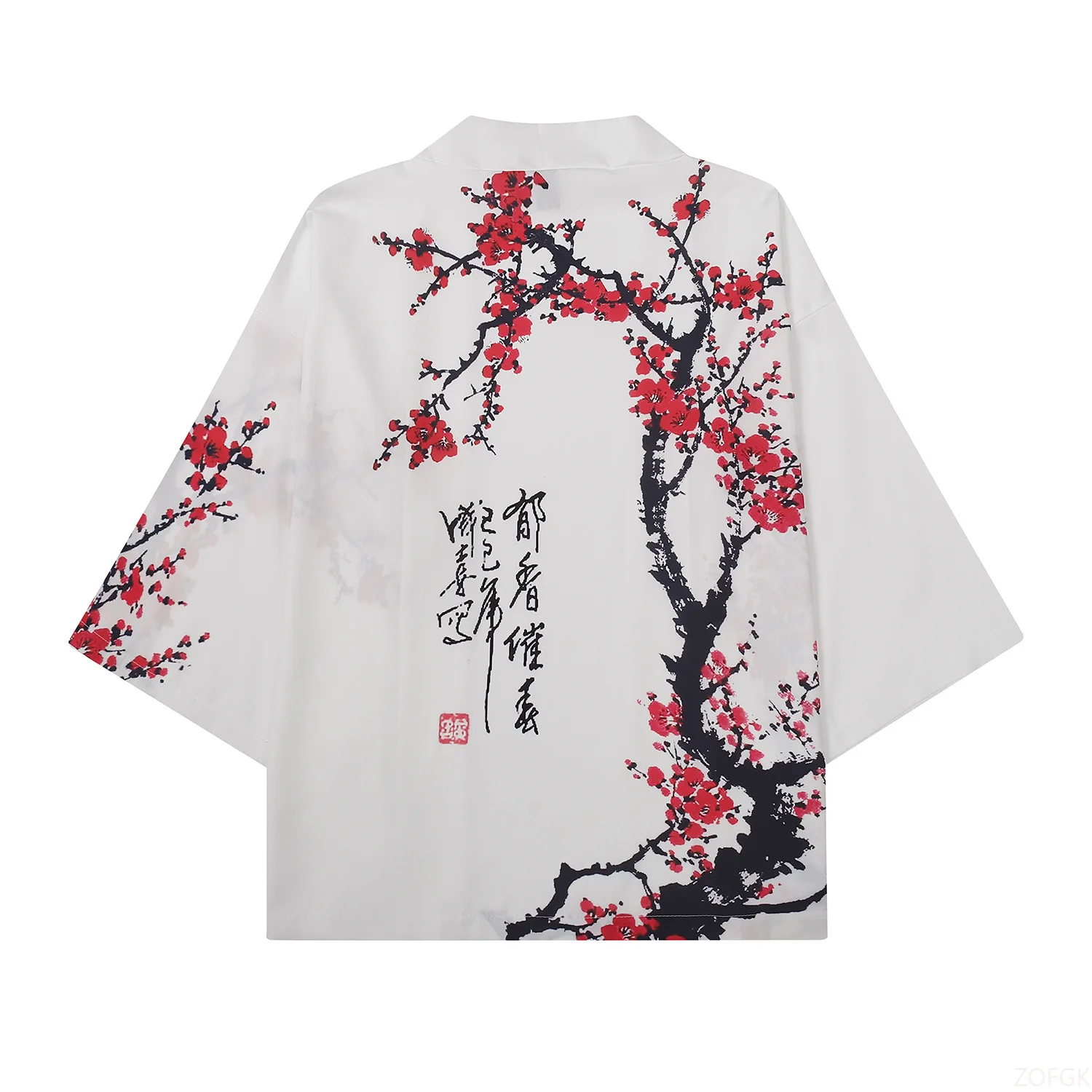Verão feminino flor impressão  - Mens Fashion Jumpers avaliação e preço