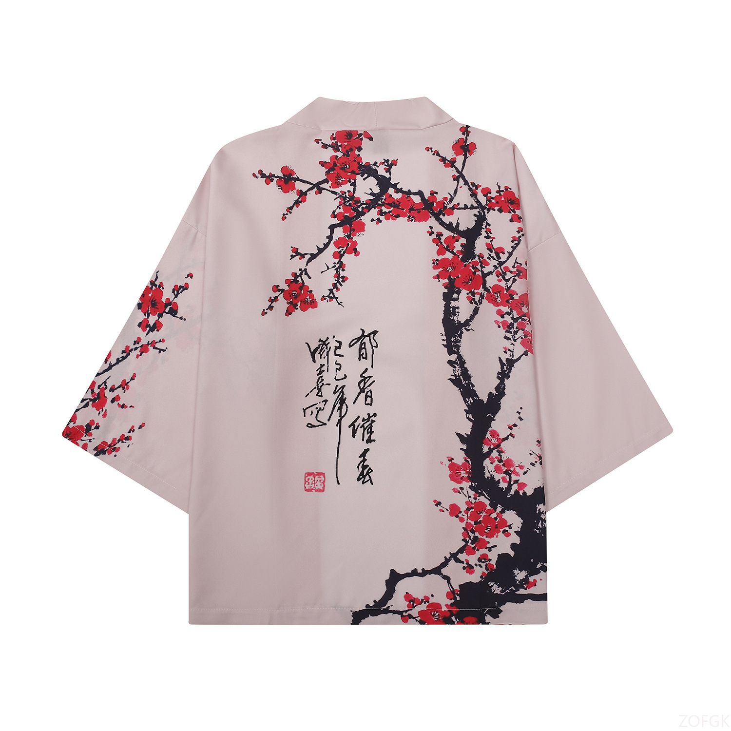 Verão feminino flor impressão  - Mens Fashion Jumpers avaliação e preço