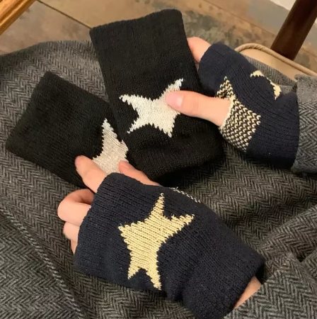 Motocicleta cinco estrelas met - Men'S Fashion Gloves avaliação e preço