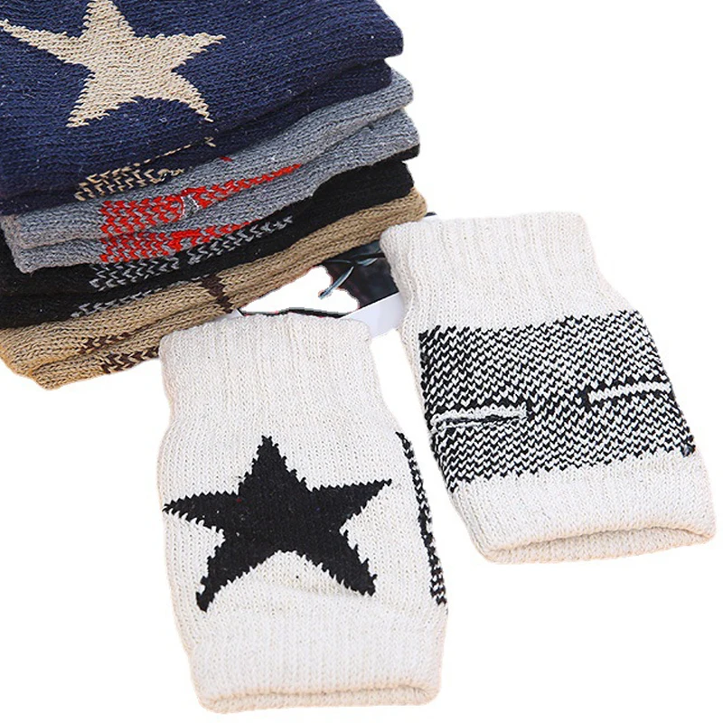 Motocicleta cinco estrelas met - Men'S Fashion Gloves avaliação e preço