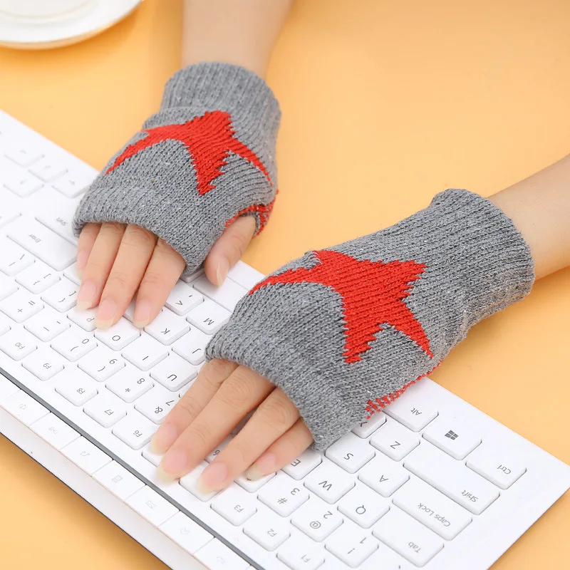 Motocicleta cinco estrelas met - Men'S Fashion Gloves avaliação e preço
