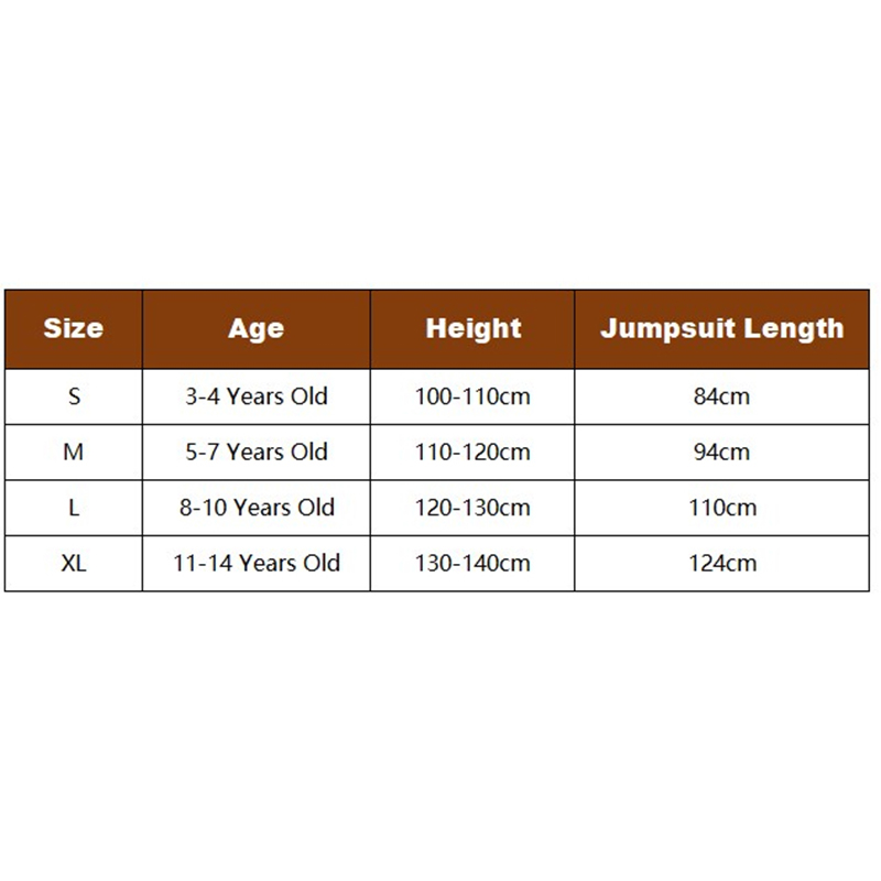 Máscara de Cavalo Engraçada pa - Mens Fashion Jumpsuit avaliação e preço