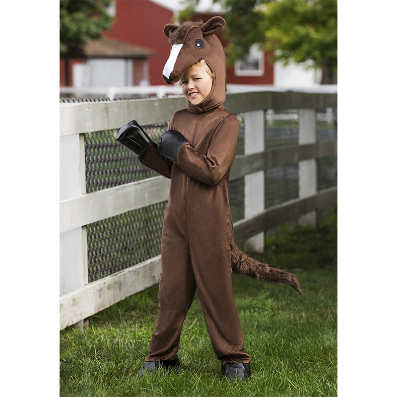 Máscara de Cavalo Engraçada pa - Mens Fashion Jumpsuit avaliação e preço