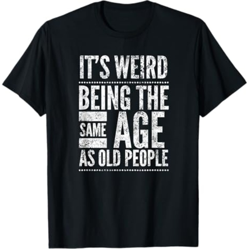 Camiseta esportiva masculina e - Men'S Fashion 70S avaliação e preço