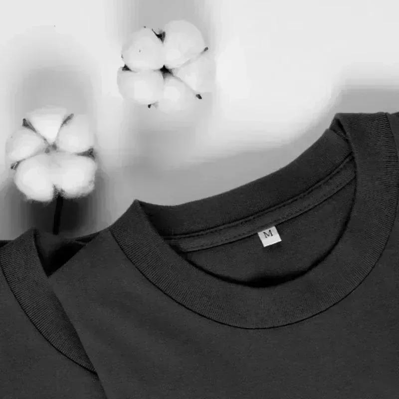 Camiseta esportiva masculina e - Men'S Fashion 70S avaliação e preço