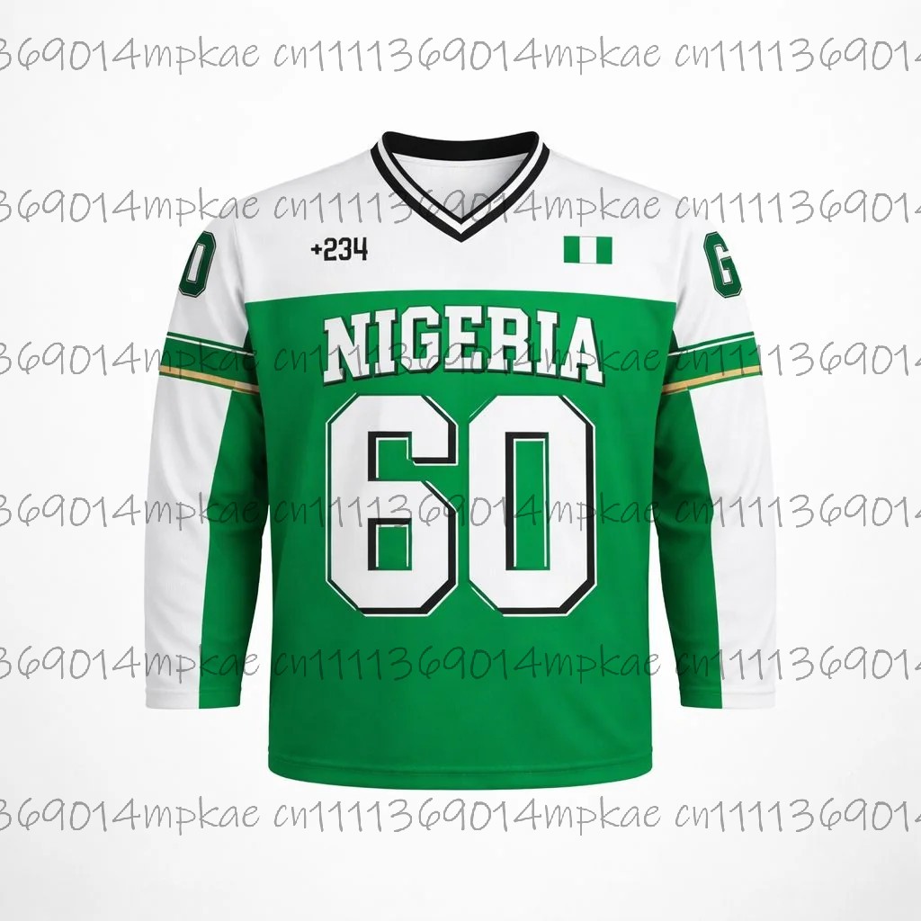 Nova Camiseta Masculina de Mod - Men'S Spring Fashion avaliação e preço