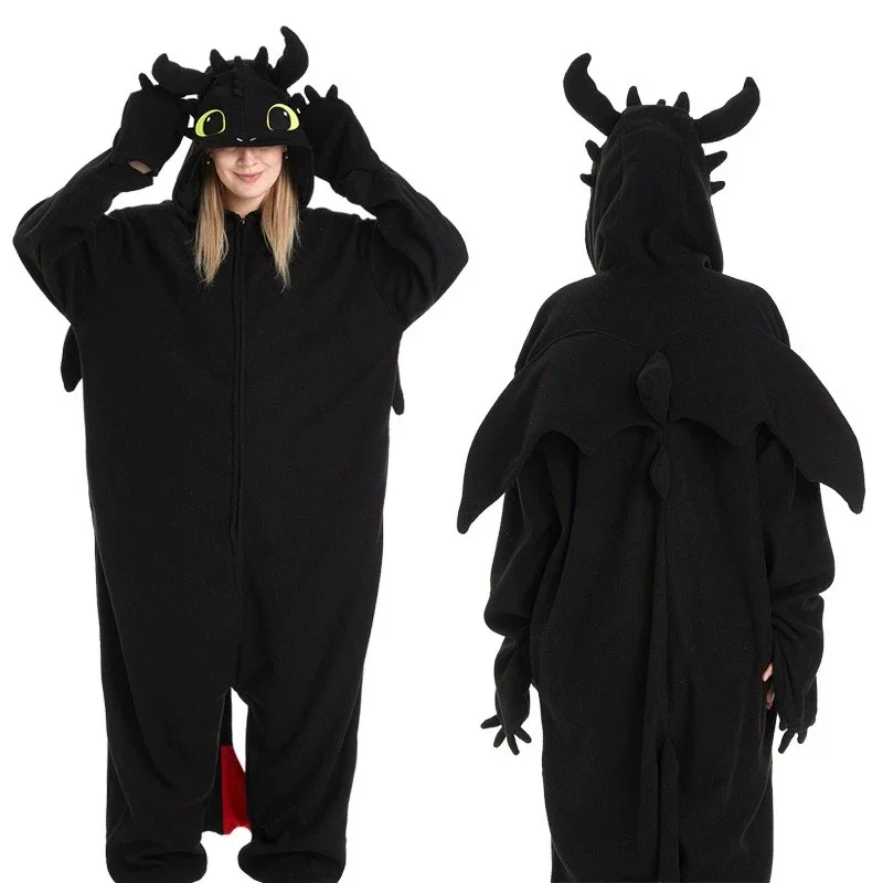Fantasia de Cosplay Fúria da N - Mens Fashion Jumpsuit avaliação e preço