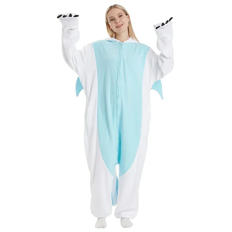 Fantasia de Cosplay Fúria da N - Mens Fashion Jumpsuit avaliação e preço