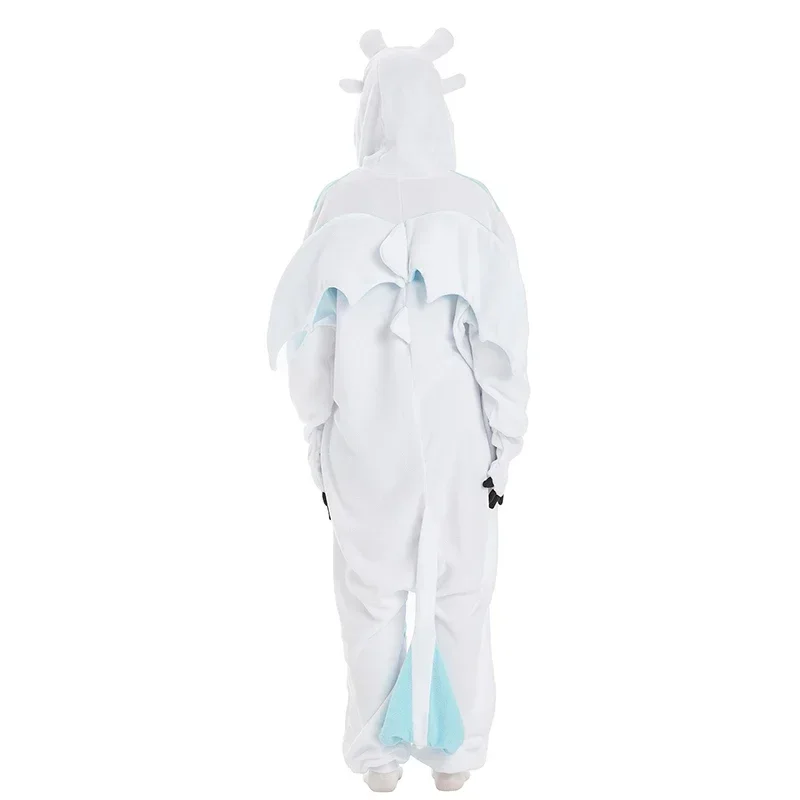 Fantasia de Cosplay Fúria da N - Mens Fashion Jumpsuit avaliação e preço