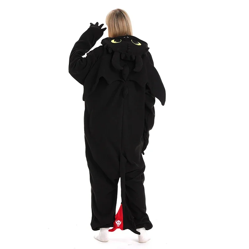Fantasia de Cosplay Fúria da N - Mens Fashion Jumpsuit avaliação e preço