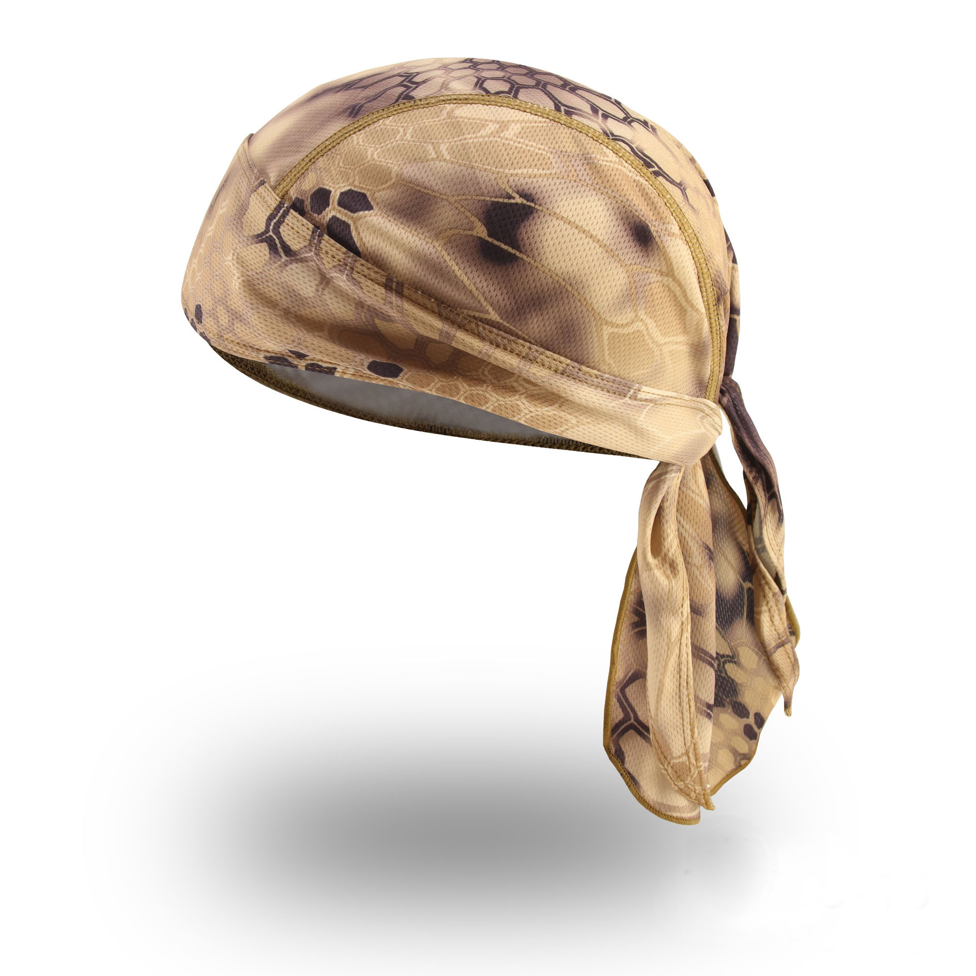 Cabeça de verão dos homens imp - Men'S Fashion Gloves avaliação e preço
