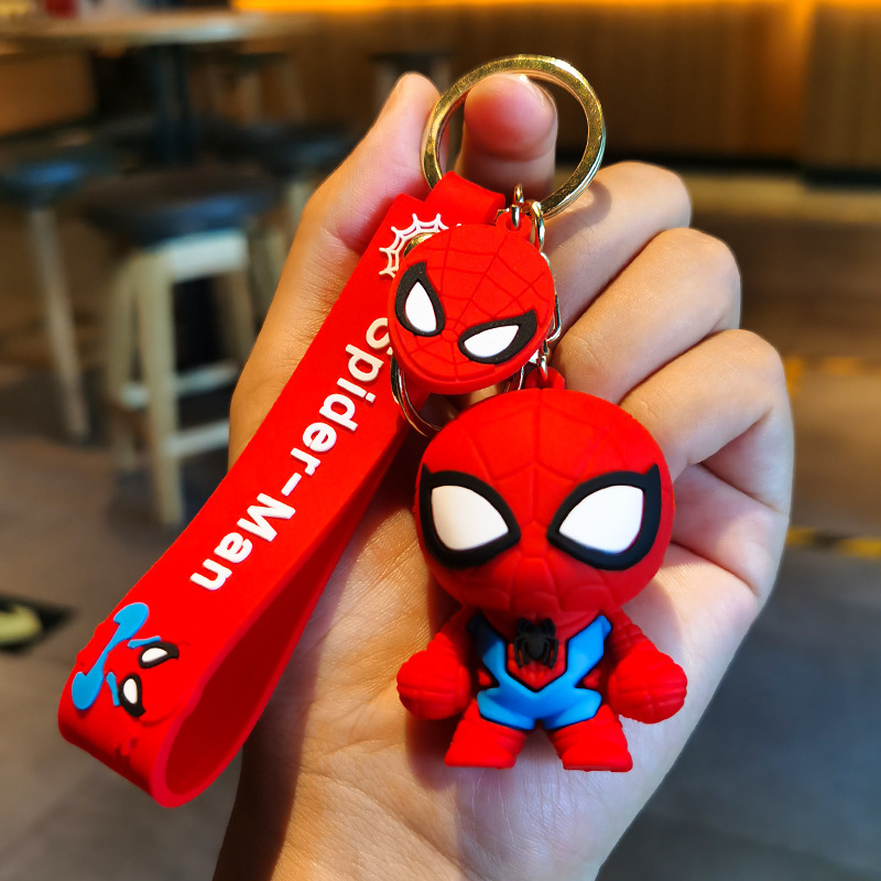 Novo Suéter do Homem-Aranha co - Mens Fashion Jumpers avaliação e preço