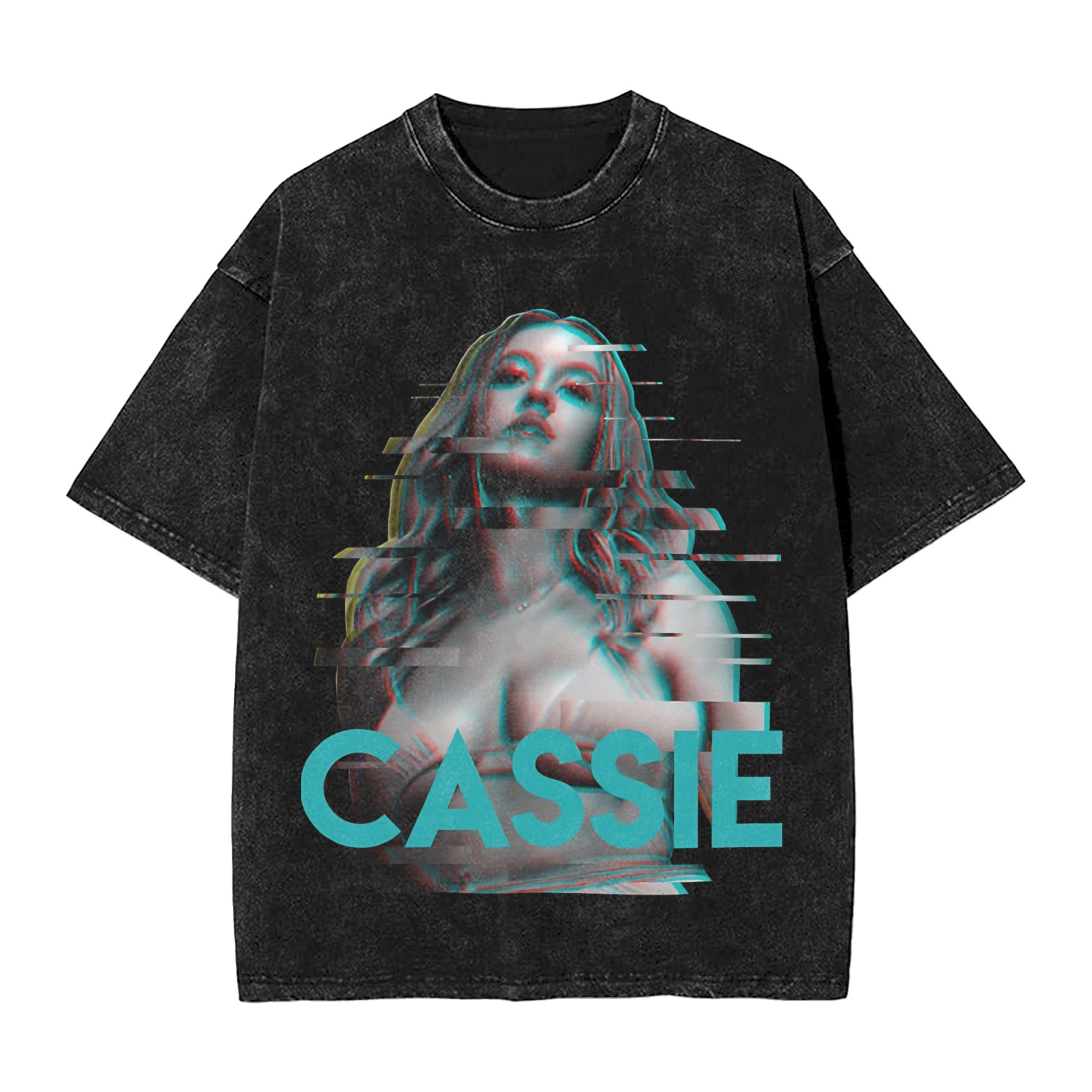Camisetas Estampadas de Algodã - Men'S Fashion Sydney avaliação e preço