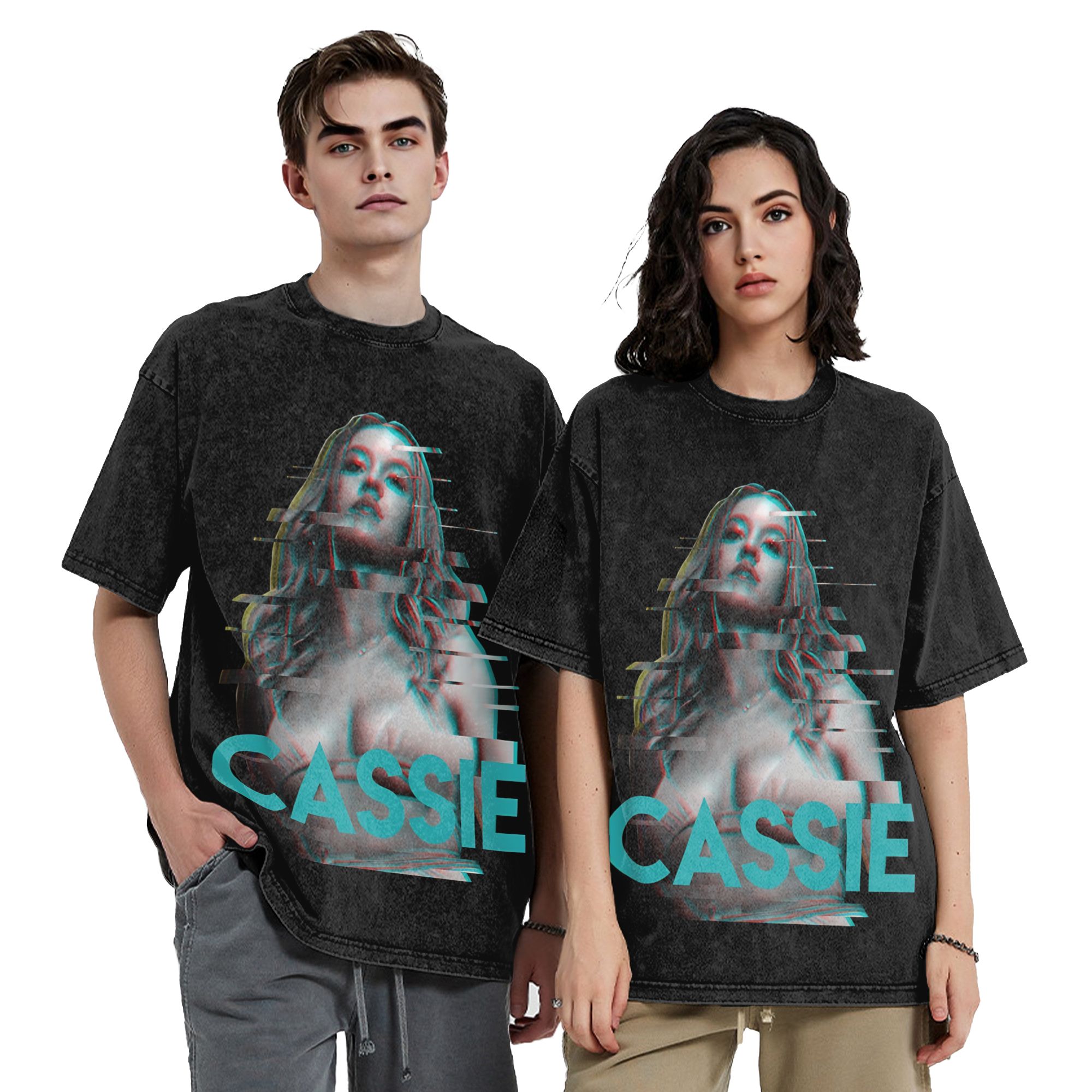 Camisetas Estampadas de Algodã - Men'S Fashion Sydney avaliação e preço