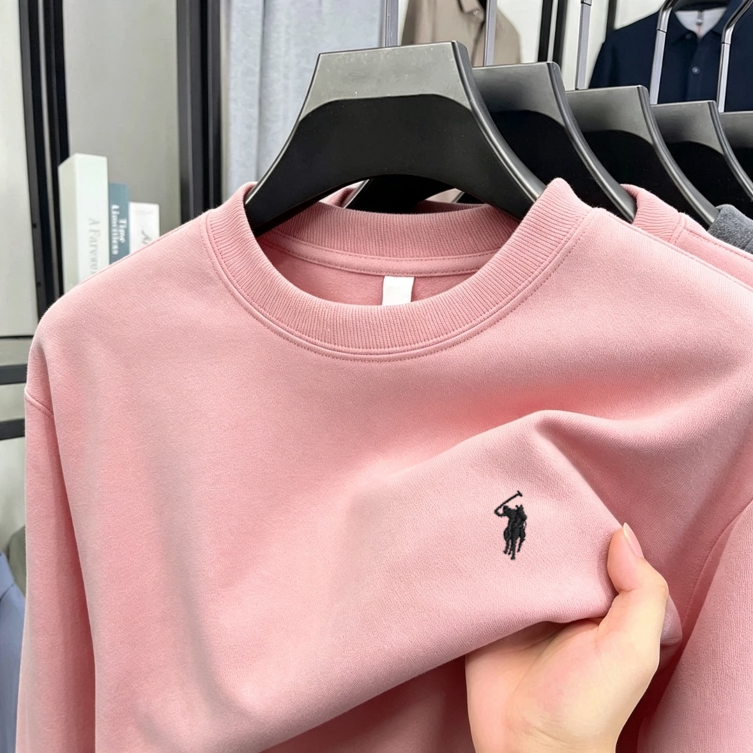 Camiseta masculina de algodão  - Men'S Fashion Brand avaliação e preço