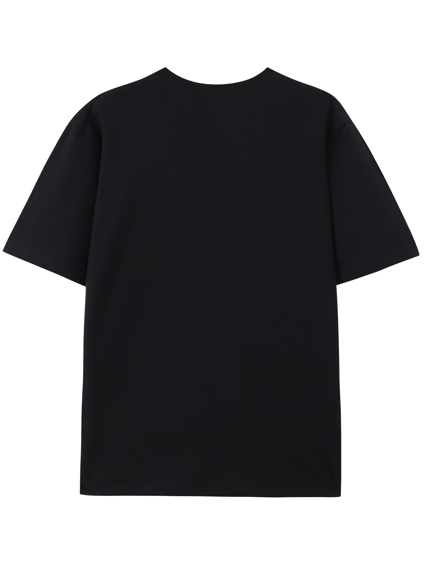 Camiseta unissex 'Girls Just W - Men'S Fashion 70S avaliação e preço