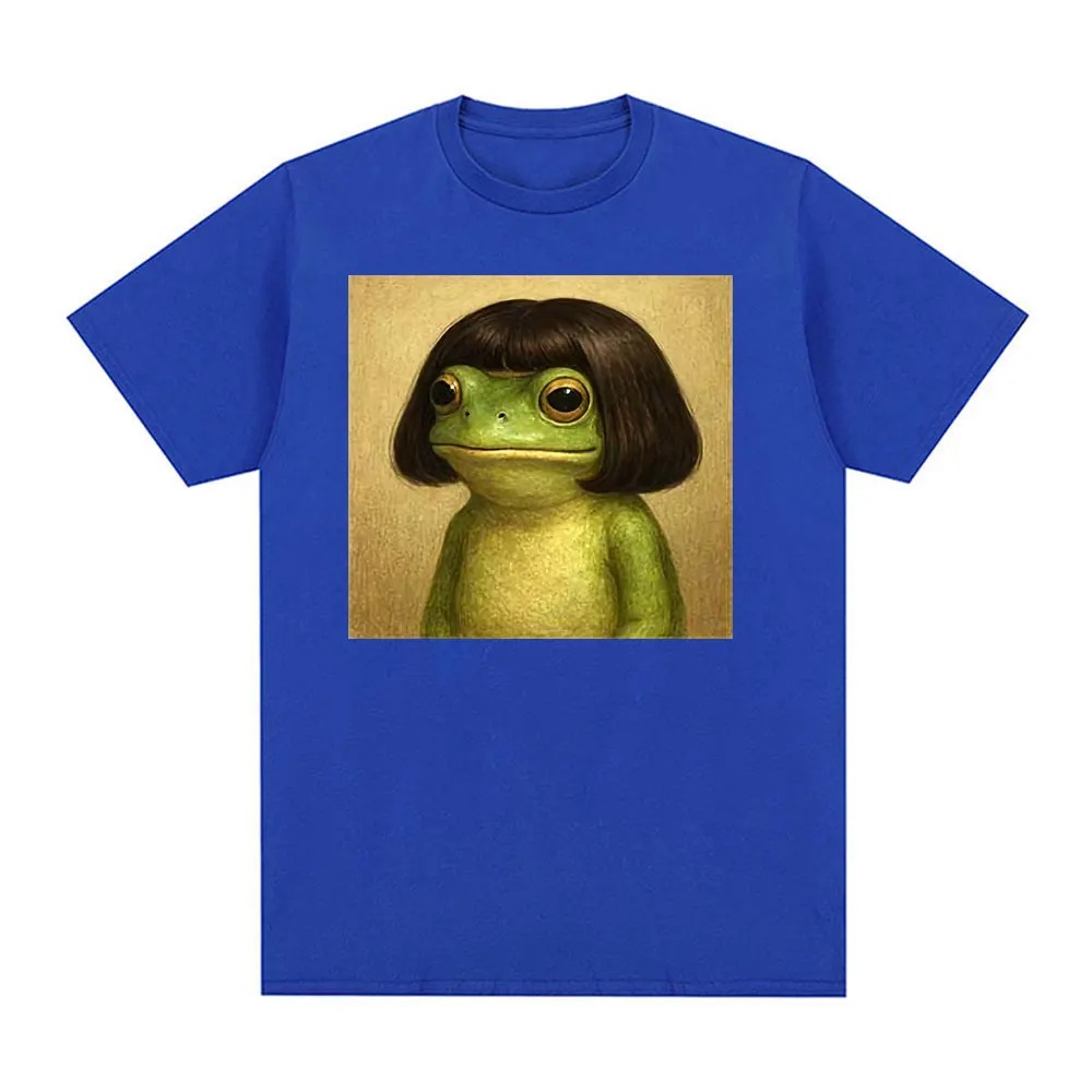 Camiseta Vintage dos Anos 90 C - Men'S Fashion Haircuts avaliação e preço
