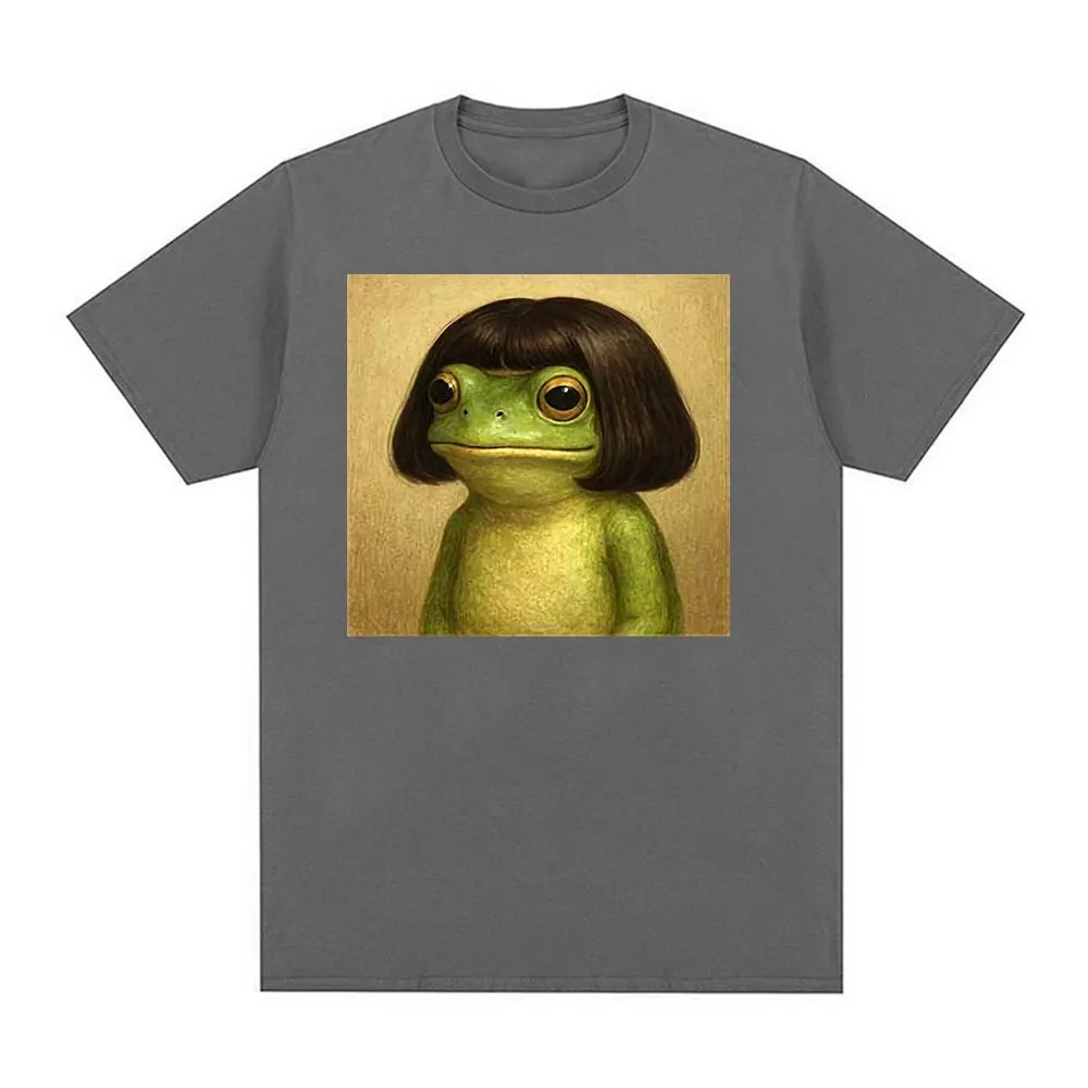 Camiseta Vintage dos Anos 90 C - Men'S Fashion Haircuts avaliação e preço