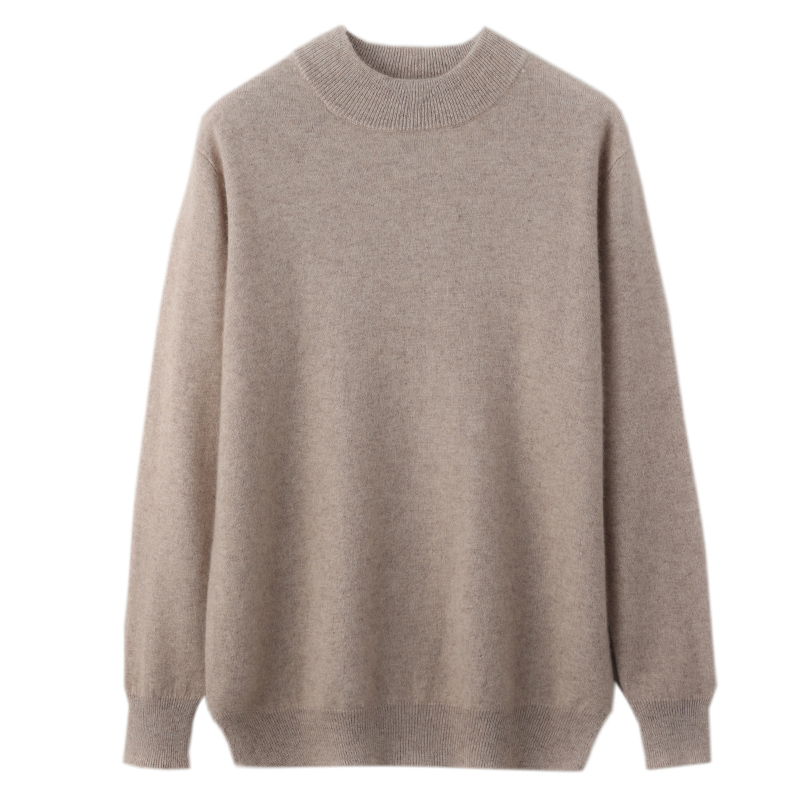 100% lã merino pura masculina  - Mens Fashion Jumpers avaliação e preço