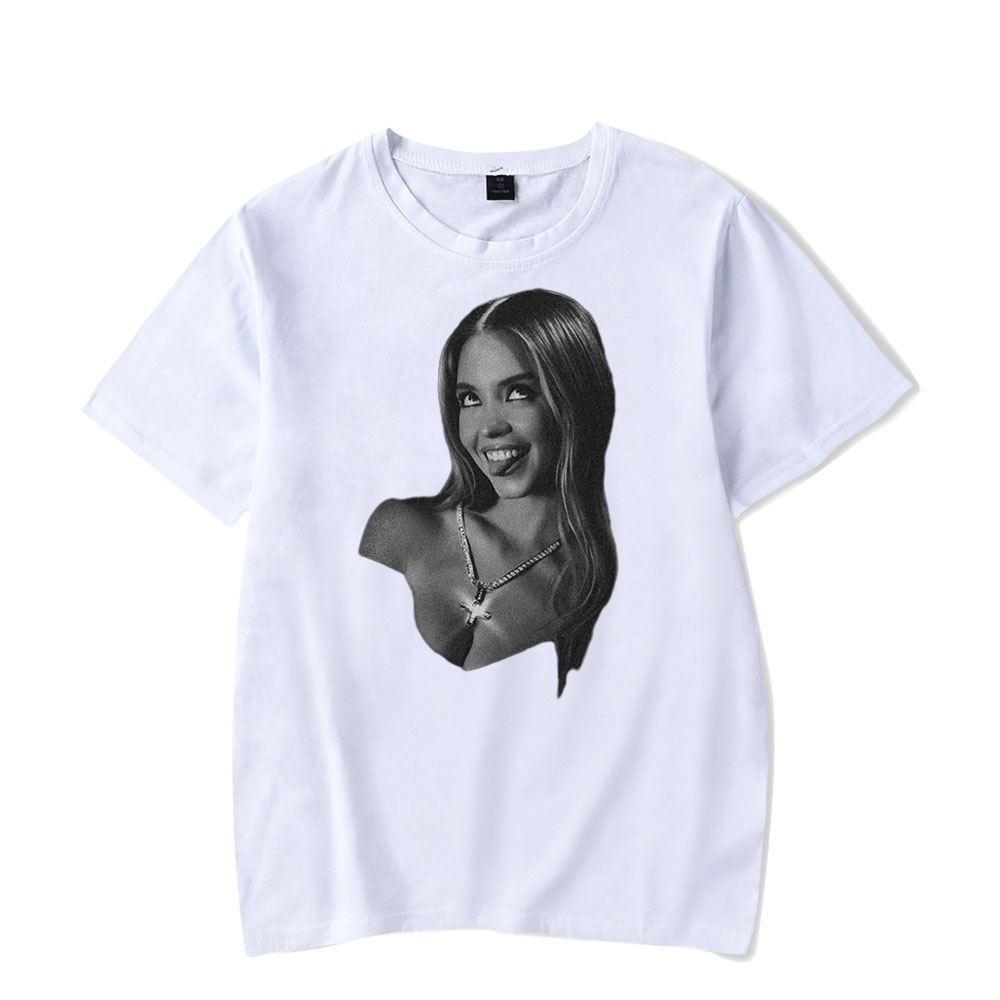Sydney Sweeney Tee Merch Camis - Men'S Fashion Sydney avaliação e preço
