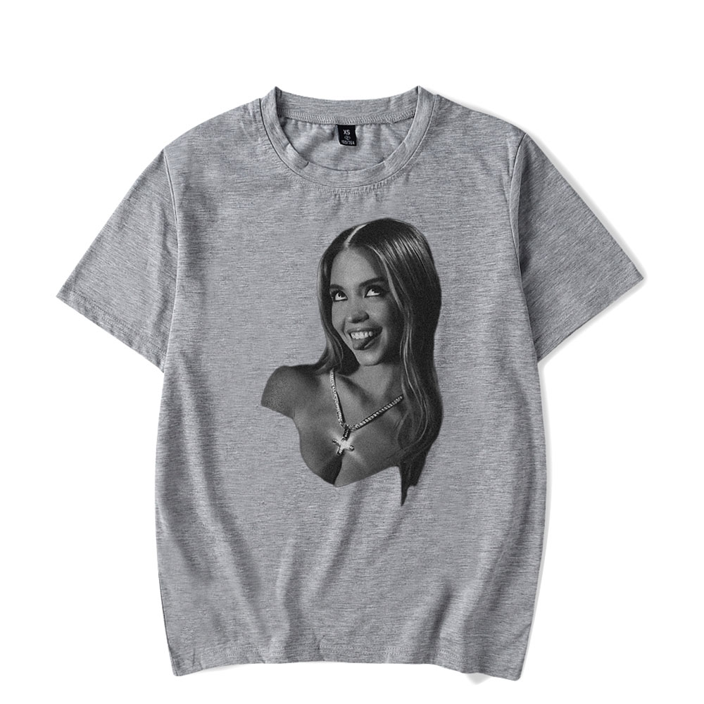 Sydney Sweeney Tee Merch Camis - Men'S Fashion Sydney avaliação e preço