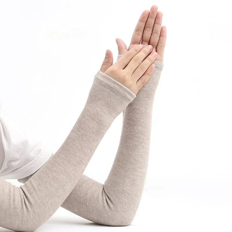 Outono e inverno algodão manga - Men'S Fashion Gloves avaliação e preço