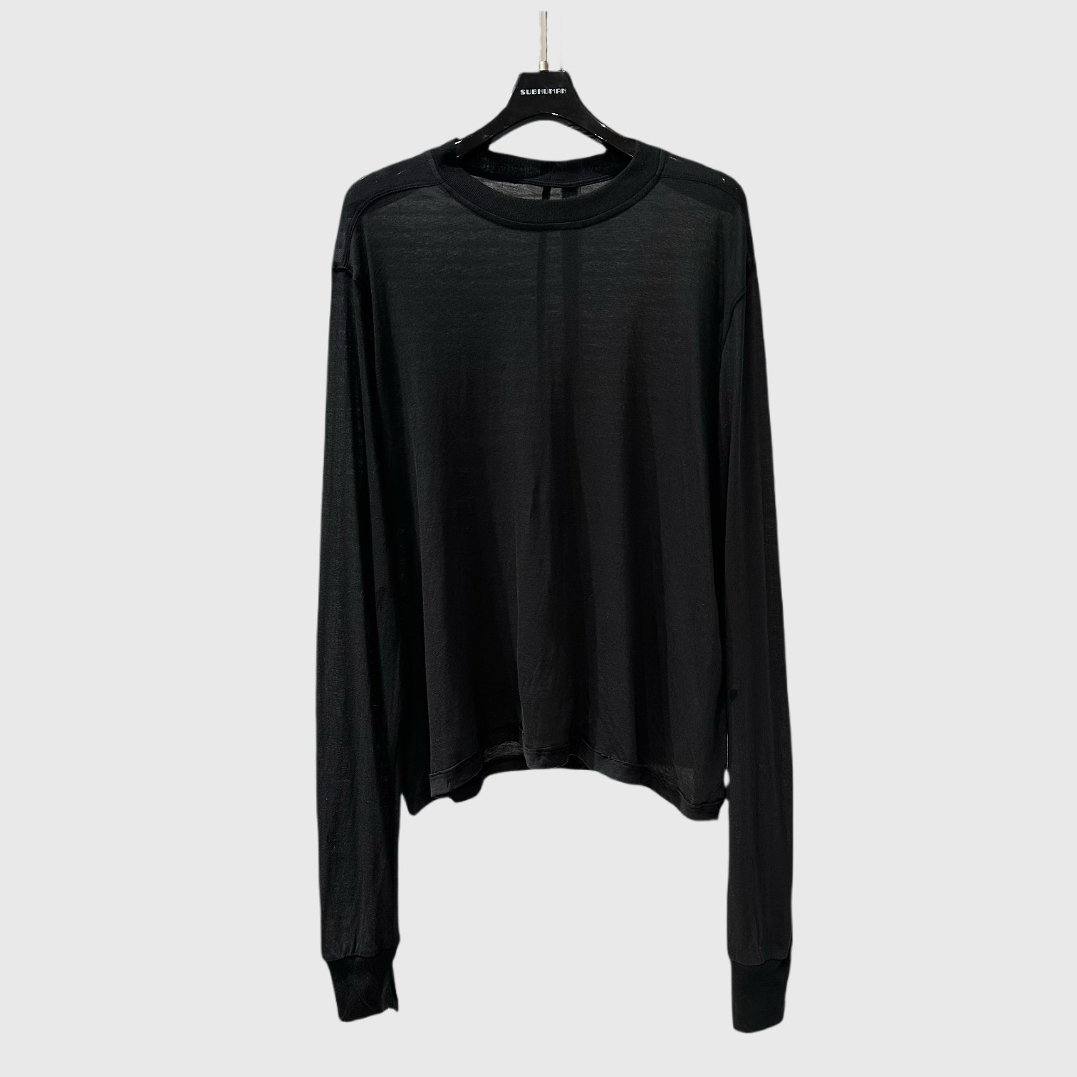 Owen Seak Camiseta masculina d - Mens Fashion Jumpers avaliação e preço