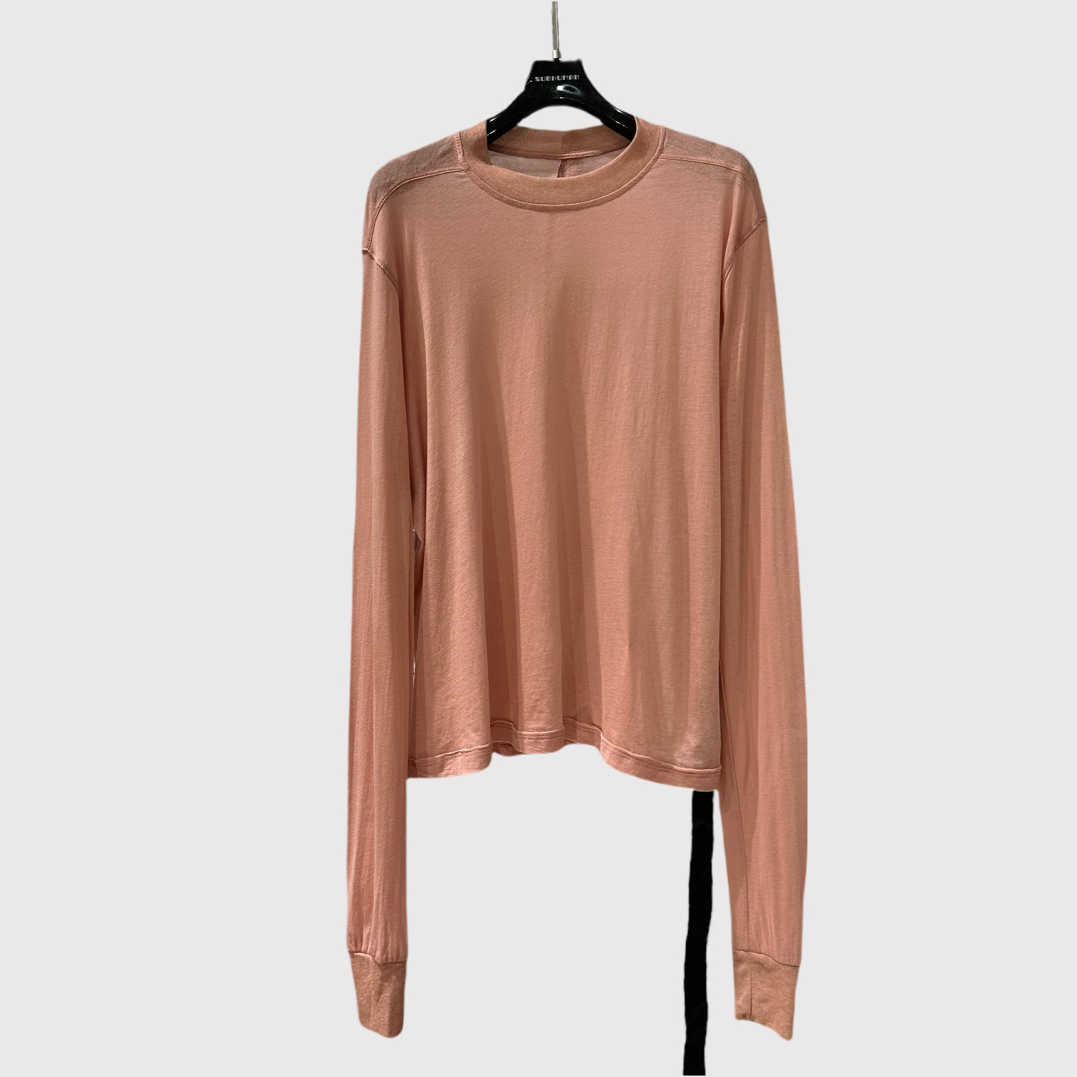 Owen Seak Camiseta masculina d - Mens Fashion Jumpers avaliação e preço