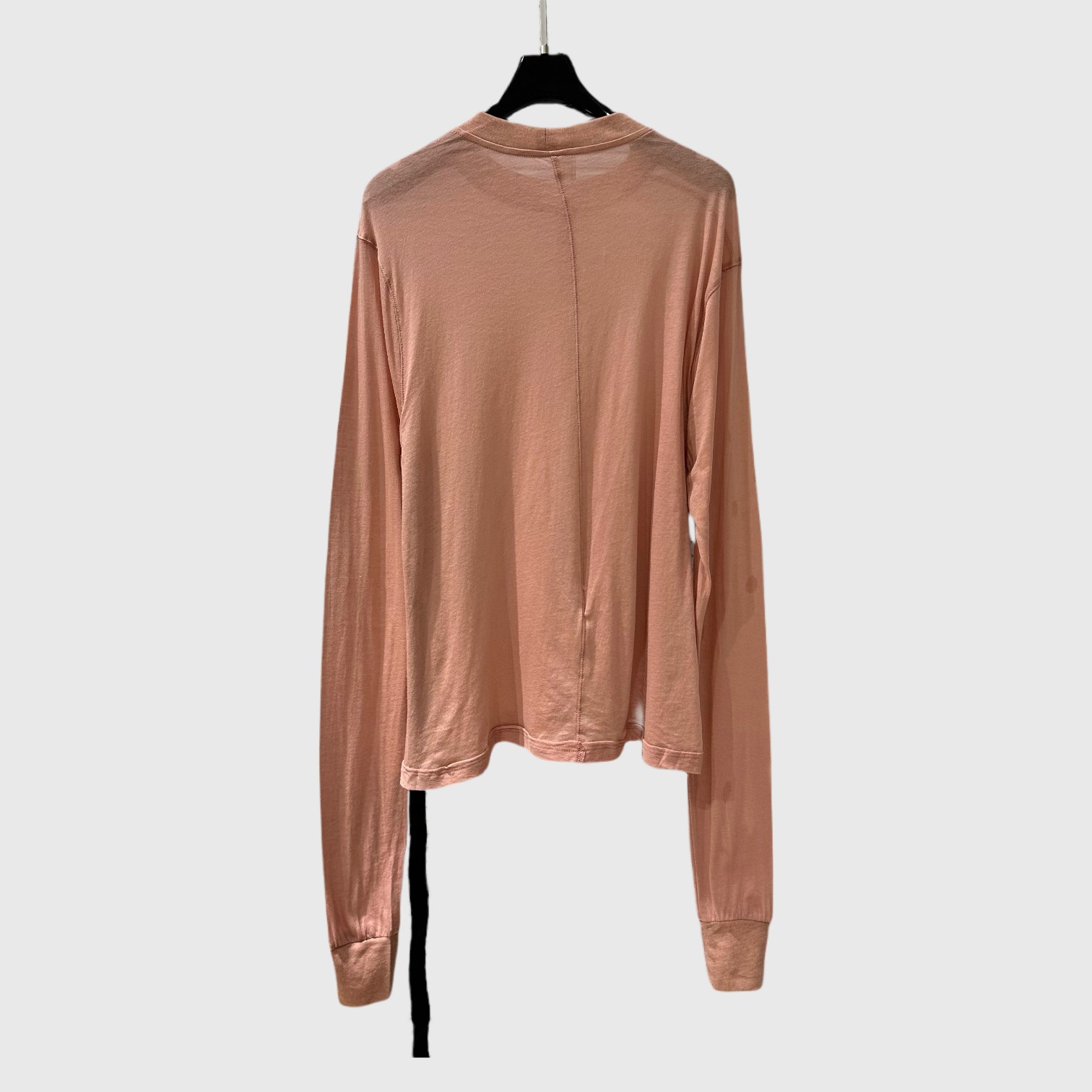 Owen Seak Camiseta masculina d - Mens Fashion Jumpers avaliação e preço