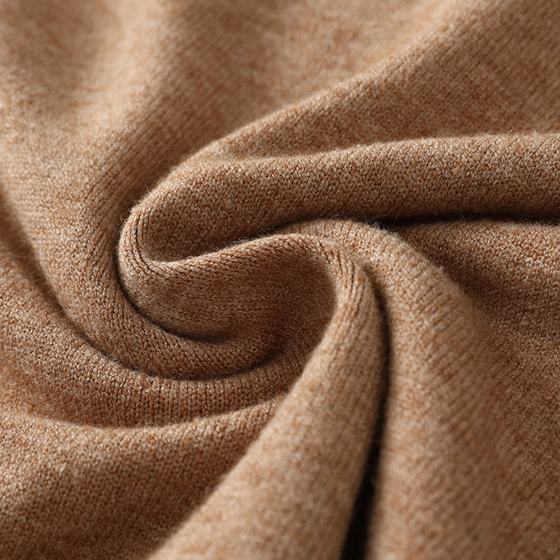Suéter Masculino de Cashmere c - Mens Fashion Jumpers avaliação e preço