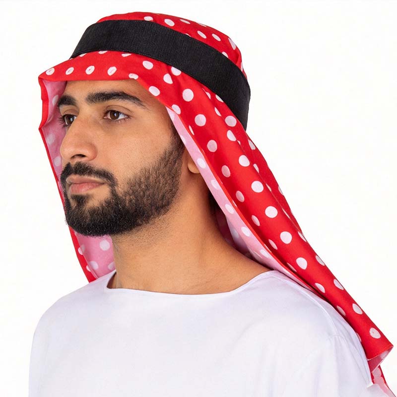 Traje Tradicional Árabe, Roupa - Mens Fashion Jumpsuit avaliação e preço