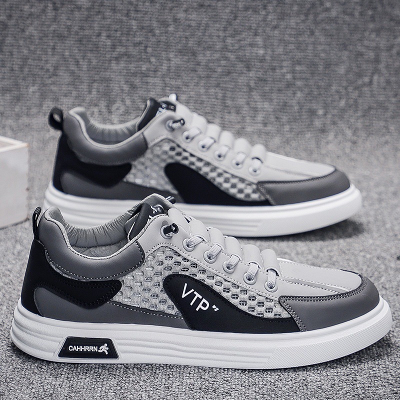 Sapatos masculinos mocassins d - Mens Fashion Zapatos avaliação e preço
