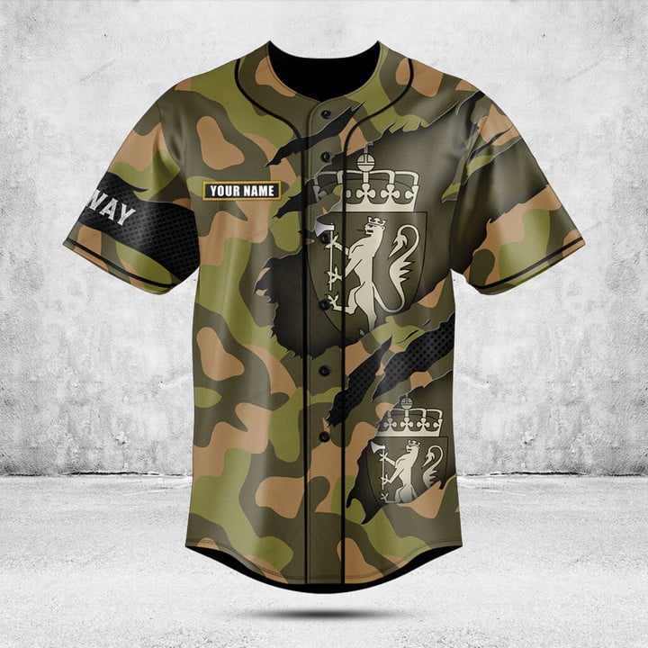Camisa Gráfica Personalizada c - Mens Fashion Baseball Jersey avaliação e preço
