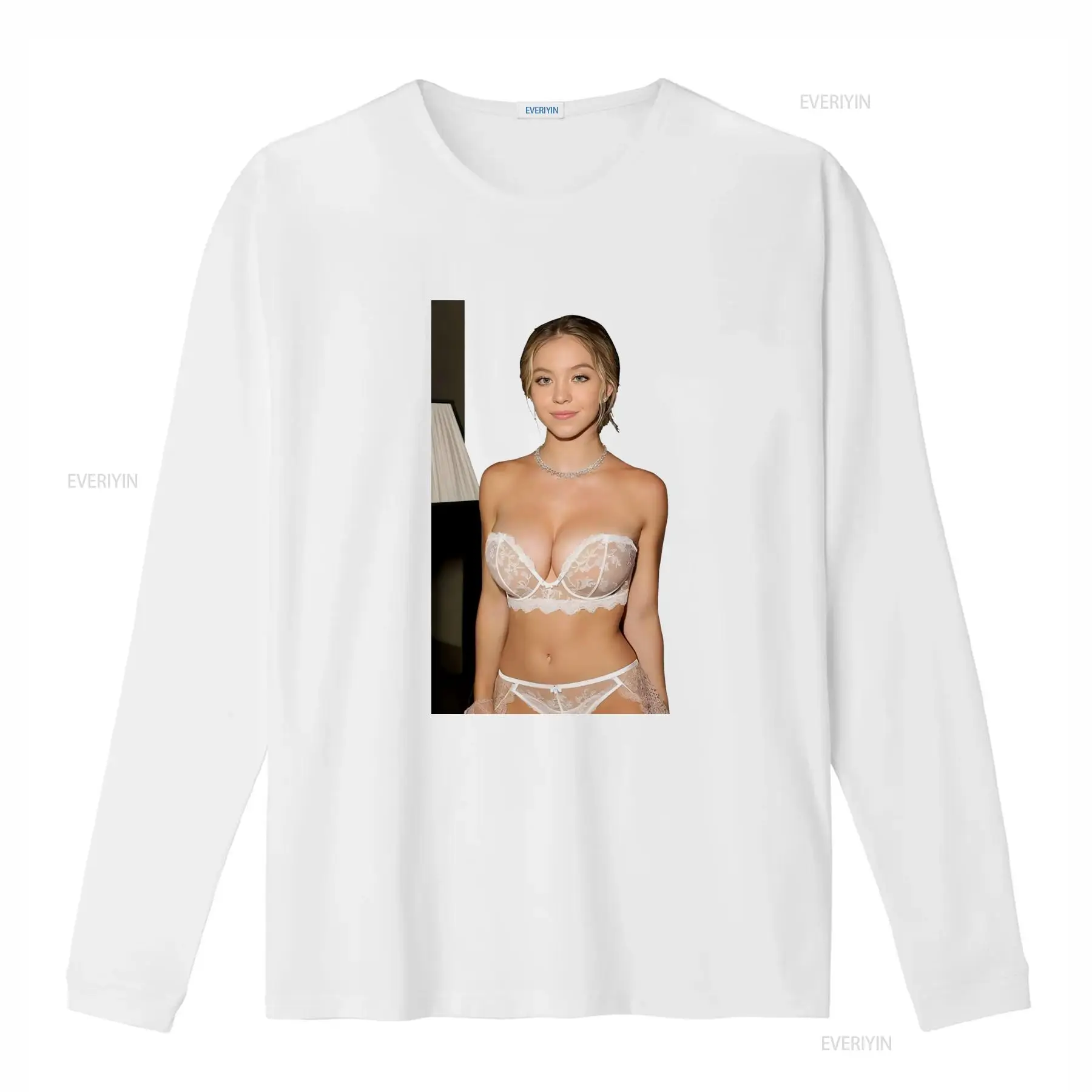 Camiseta Inspirada em Sydney S - Men'S Fashion Sydney avaliação e preço